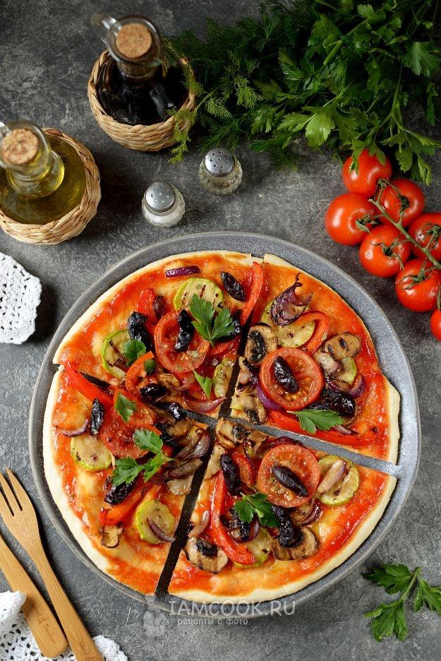 Italian