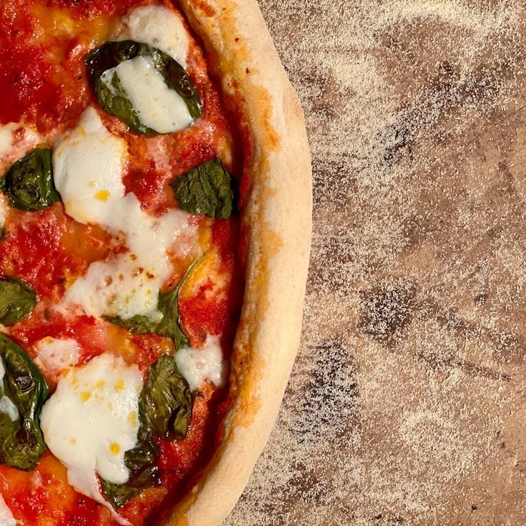 Margherita